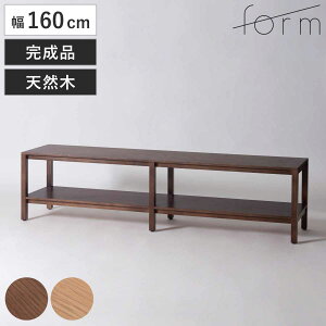 form [{[h 160cm LEFC 70^Ή VR i i er TV er{[h ؐ I bN AWX^[t tH[ rO{[h VFt {I I uE i`