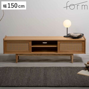 form [{[h 150cm 60C`Ή Kbg ^ i er TV er{[h [ bN lH^ tH[  VR rO{[h ߕ |{bgΉ j