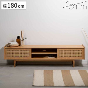 form [{[h 180cm 80C`Ή Kbg ^ i er TV er{[h [ bN lH^ tH[  VR rO{[h ߕ |{bgΉ j