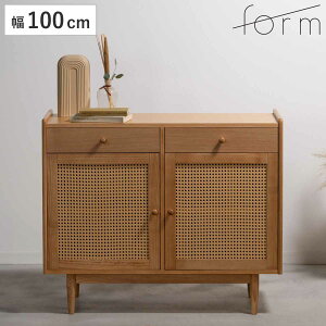 form Lrlbg 100cm Kbg ^ i I bN HI [ lH^ o tH[ I VR rO{[h ߕ |{bgΉ j