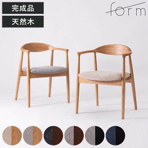 _CjO`FA ʍ43cm }\ form i `FA _CjO CX ֎q H֎q i ؐ VR  L A[X `FA[  H rO  _CjO`FA[ r