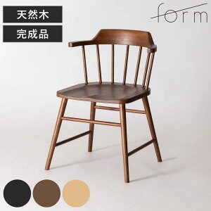 _CjO`FA ʍ44cm EBU[`FA ^W\ form i `FA _CjO CX ֎q H֎q i ؐ VR `FA[  H rO _CjO`FA[ rO`FA 