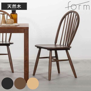 _CjO`FA ʍ43.5cm EBU[`FA ^C form i `FA _CjO CX ֎q H֎q i ؐ VR `FA[  H rO _CjO`FA[ rO`FA 