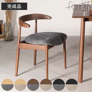 _CjO`FA ʍ45.5cm }[V form i `FA _CjO CX ֎q H֎q i ؐ VR  |{bg Ή ou `FA[  H rO _CjO