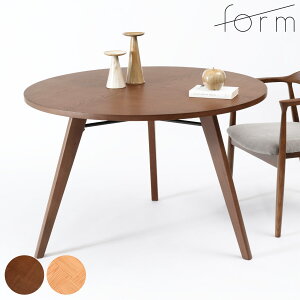 _CjOe[u ~^ a110cm oW form i e[u He[u   ؐ ~` VR _CjO H ؐe[u I[N 3{r JtFe[u R[q[e[u j