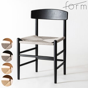 _CjO`FA ʍ44.5cm y[p[R[h g[v form i i H֎q `FA _CjO CX ֎q ؐ VR IȂ A[X rO`FA ̎q҂ I[N H r