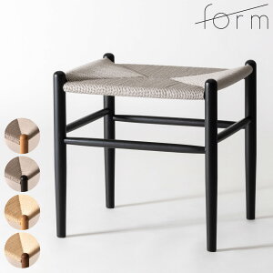 Xc[ 48cm y[p[R[h g[v form i i `FA `FA[ ؐ VR CX ֎q  | xgEbh`FA lp qp Lb`  ⏕ wȂ I[N j