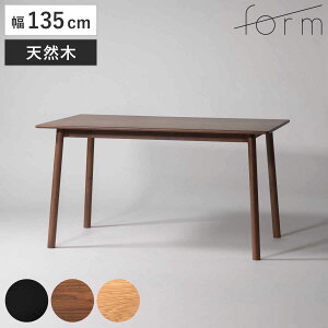 _CjOe[u 135cm q\bv form i e[u He[u `  ؐ VR ^V _CjO H rOe[u Ƒ ؐe[u Ebhe[u s80cm Rp