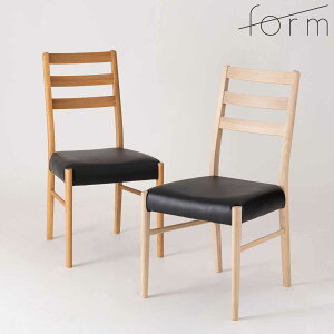 _CjO`FA ʍ44cm nCobN^Cv A[eB[N form i `FA _CjO CX ֎q H֎q i ؐ VR IȂ ʔJo[ `FA[  H rO _CjO