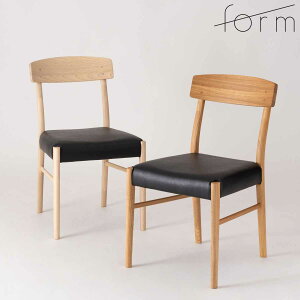 _CjO`FA ʍ44cm x[VbN^Cv A[eB[N form i `FA _CjO CX ֎q H֎q i ؐ VR IȂ ʔJo[ `FA[  H rO _CjO