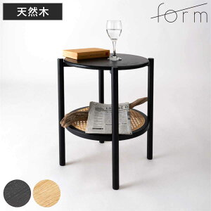 TChe[u 50cm ~^ 2i `[r form i e[u \t@TCh xbhTCh  ~je[u ؐ VR  It rO rOe[u R[q[e[u \t@e[u