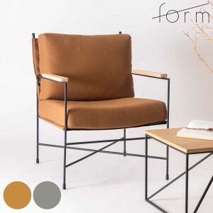 EW`FA ʍ43cm It rO`FA AjX form i `FA ֎q CX p[\i`FA t@ubN X`[ I| `FA[  rO A[`FA VR ؐ It 