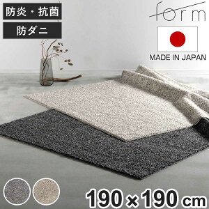 O 190×190cm ` g[Ή form i O}bg J[ybg O~ イ }bg gΉ g g[ ANZgO zbgJ[ybgΉ h_j RۖhL h@\ CeA 