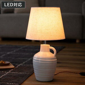 e[uCg LEDΉ dt  zVF[h i RIYO   Cg Ɩ z VF[h k i`  Vv j