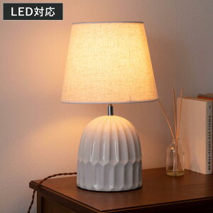 e[uCg LEDΉ dt  zVF[h i MYRE }CA  Cg Ɩ z VF[h k i`  Vv j