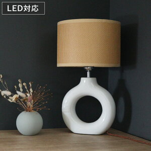 e[uCg LEDΉ dt SHAURA  zVF[h i VE  Cg Ɩ W[g VF[h k i`  Vv j