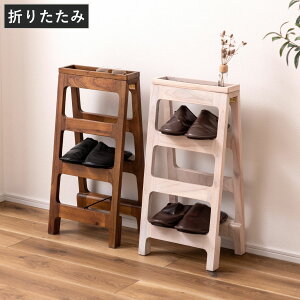 ʔ V[YbN 3i ؐ i  C [ RpNg ~j} 3 VR XbpbN X i 32cm l炵 [ V[Y bN [I  I fBXv