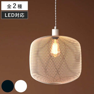 y_gCg CASTOR ^ ~^ LEDΉ dt i JXg Q Ɩ Cg ݂艺 Ɩ bV X`[ ubN zCg mg[  k _ Vv j