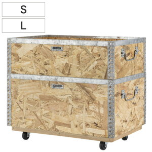 [{bNX X^bLO{bNX LX^[t i X^bLO X^bN [ [Ƌ [ ؐ AEghA{bNX Rei [P[X L[ S {bNX  