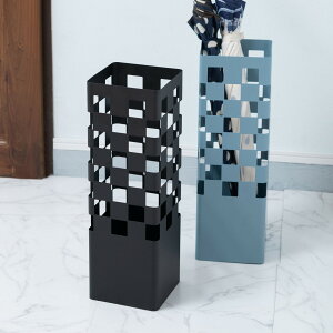 P X 󂯃gCt i  AuX^h P [  X`[ 16  X^h c^ p^ P[ O[ ubN j