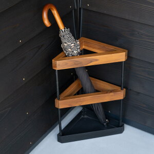 P Op ؐ X`[ i P X ֎[ ȃXy[X R[i[ ݒu VR ubN  Ebh 񂩂 RpNg k  j