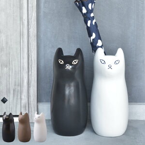 P lR 34.5cm  i P L ֎[ X AuX^h 킢 LObY P L^ Aj} KтȂ k  [ j