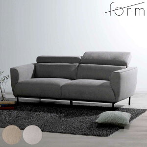 \t@ 3l| 185cm Kj form i Jݒu NCjO wbhXg 7iK rO\t@ sofa I| r O t@ubN _CjO\t@ |PbgRC [\t@ tA