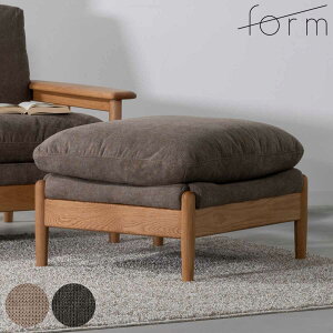 Ibg} 43cm Xc[ \v[g form i Jݒu \t@ u VR ؐ Ebht[ `FA [\t@ RpNg rO\t@ t@ubN _CjO\t@ e 