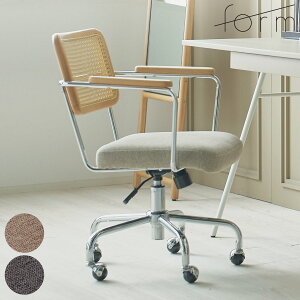 ItBX`FA ~ ʍ44`51cm fXN`FA G_[ form i [N`FA p\R`FA LX^[t ^ VR ؐ I| X`[ wK֎q ׋֎q   