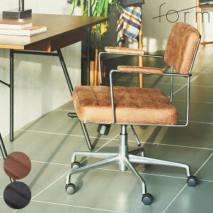 ItBX`FA ~ ʍ44`54cm fXN`FA {S form i [N`FA p\R`FA U[ LX^[t bLO@\ I| wK֎q ׋֎q  lp  CX