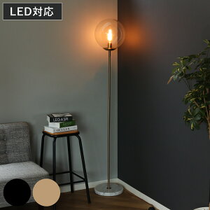 X^hCg LEDΉ dt 嗝 tACg i KX  ی^ KXVF[h LED tA X^h ^ Cg tAv Ɩ X`[ ّf g k _ Be