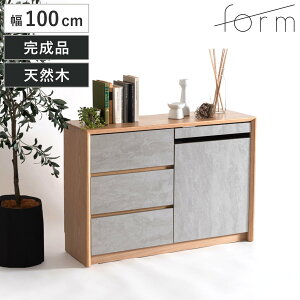 form TCh{[h 100cm vg ؖڒ VR Ζڒ I i rO{[h Ζڒ e XCh[ o tH[ {I bN o er ROK j