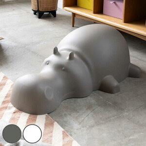 �X�c�[�� �q�b�|�[ �X�^�b�L���O �y�� �q�ǂ��p�`�F�A �J�o �i �C�X �֎q ���� �A�j�}�� ��j�� �ςݏd�� �L�b�Y �`�F�A �y�� �ω׏d80kg ������ ���蕨 �v���[���g �M�t�g �V�я� �q������ 