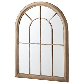 Arch Wall Mirror livingut | rakuten global market: wall mirror mirror science1 arch Arch Wall Mirror livingut | rakuten global market: wall mirror mirror science1 arch