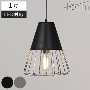 form �y���_���g���C�g 1�� LED�Ή� �d���t�� �X�`�[�� ���C���[�t���[�� �i �_�C�j���O �Ɩ� �V�� �m�� �݂艺�� ���C�g �Ɩ���� �����|���V�[�����O LED 1���� ���r���O ���� �Q�� ������� ��