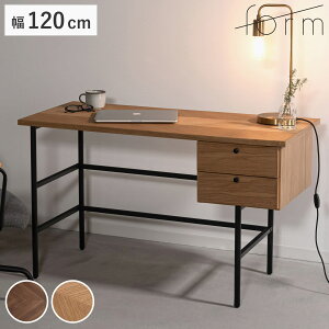 form �p�\�R���f�X�N ��120cm �����o���t�� �W���j�p�[ �i �ؐ� �V�R�� �f�X�N �� ���[�N�f�X�N ���� �w�K�� �׋��� ���[�t�� ���o�� 2�i ���s55cm �w�K�f�X�N �p�\�R�� PC �X�`�[���r �I�t�B�X ��
