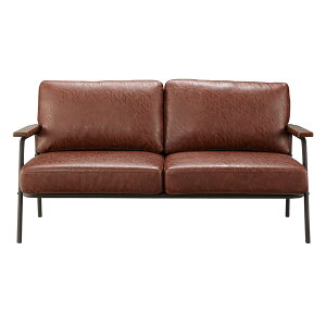 \t@ 2l| {Ch ACAt[ U[ 151cm i \t@[ ֎q l| z CX `FA [\t@ tA[\t@ \t@`FA ACA U[ Be[W B