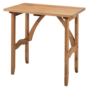 fXN VR ICd Jg[ 75cm i  e[u p\RfXN PCfXN ؐ Ƒ ؖ i` fp VRؐ Jg[ Jg[ Vv j