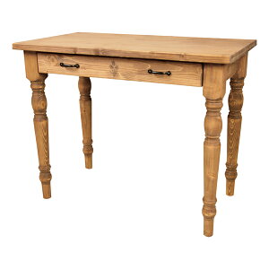 fXN VR ICd ot tH 90cm i e[u  R\[fXN ؐ ot ot R\[e[u ؖ i` Jg[ d VRؐ _Cj