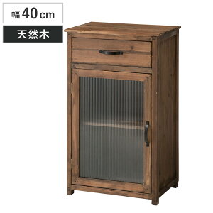 KXLrlbg 40cm 2i ot Toreno VR i Lrlbg I HI Lb`[ Lb` [ ؐ `FXg o KXt KX rO[ Lb`Lrl