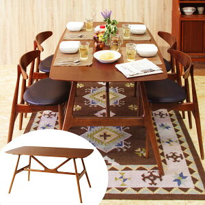 _CjOe[u H VR IXJ[ 150cm i  ؐ e[u He[u rOe[u 4lp llp i`  j