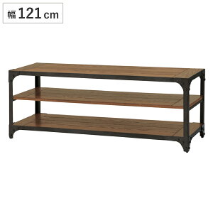 er 121cm [{[h X`[t[ VvfUC Be[W i TV er{[h AV{[h X`[ g bN VFt fBXvC[ OSB t[bN I[v