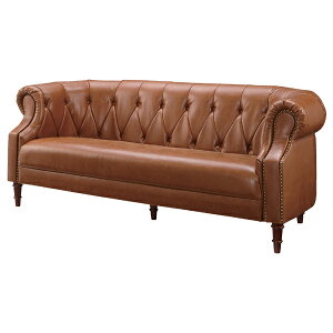 \t@ NC[Y 3l| i Jݒu \t@[ ֎q Ol| 3P`FA Ol|\t@ i  CX j