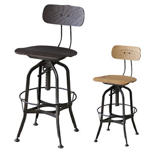 ֎q JE^[`FA i JE^[֎q o[`FA | wꂠ o[`FA[ H _CjO ACAƋ S ^bN j