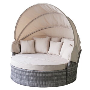 fCxbh \t@ e[u Zbg 悯t AEghA ][g K[fp i fCxbh AEghArO \t@ x` e[ut yt قt p\sv AWA