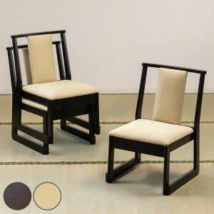 ~`FA [^Cv ʍ36cm ֎q X^bLO i a ~ p֎q _CjO`FA ֎q `FA     @   ؐ i j