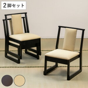 ~`FA [^Cv F2rZbg ʍ36cm ֎q X^bLO i a ~ p֎q _CjO`FA ֎q `FA     @   ؐ i j