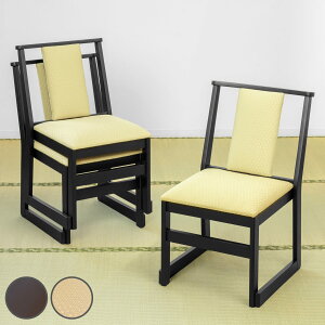 ~`FA nC^Cv ʍ44cm ֎q X^bLO i a ~ p֎q _CjO`FA ֎q `FA     @   ؐ i j