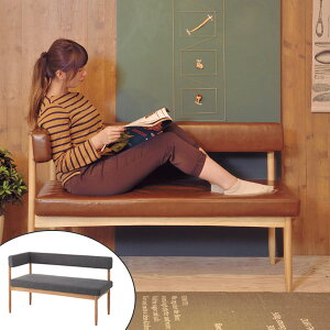 x` w ЕIt VR؋r k ecomo 124cm i `FA[ ֎q ֎q  _CjO`FA[ CX  `FA H _CjO rO CeA k i` JtF 