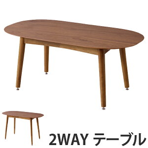 e[u pr 2waye[u VR I[o^ ge 100cm i  Z^[e[u rOe[u R[q[e[u ؐ ȉ~` Vv uE F EH[ibg i`